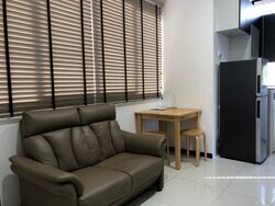 Viva Vista (D5), Apartment #353670681